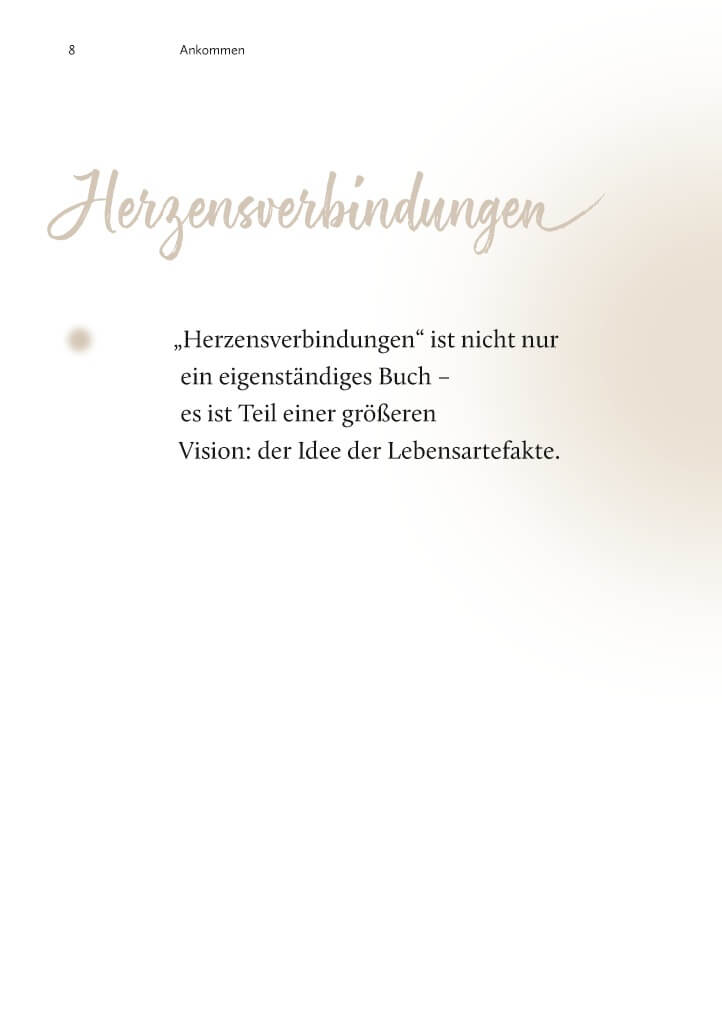 Herzensverbindungen Innenteil