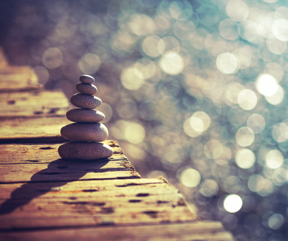 Tiefere Gespräche führen und Freundebuch für Erwachsene