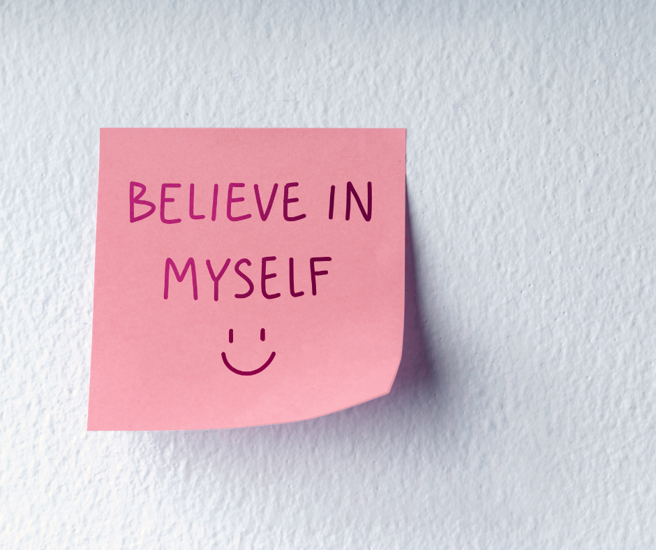 Selbstreflexion, Tiefe und Selbstreflexion