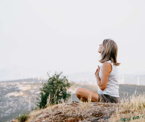 Verbundenheit und tiefere Freundschaften aufbauen