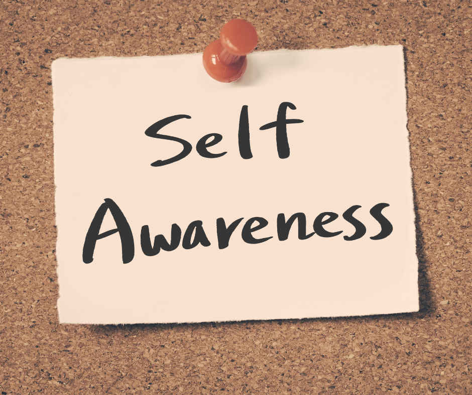 Selbstreflexion und Bewusstsein- mich selbst verloren und mich selbst gefunden Freundschaften im Erwachsenenalter