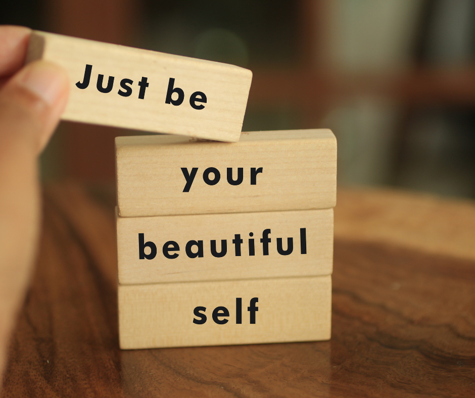 Selbstreflexion, Tiefe und Selbstreflexion