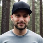 Bild von Daniel Sander